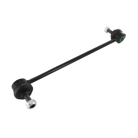 Vaico Suspension Stabilizer Bar Link, V24-7114 V24-7114